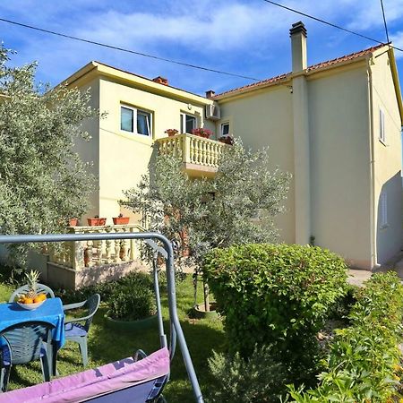 Seaview Apartment Aida Поседарье Экстерьер фото