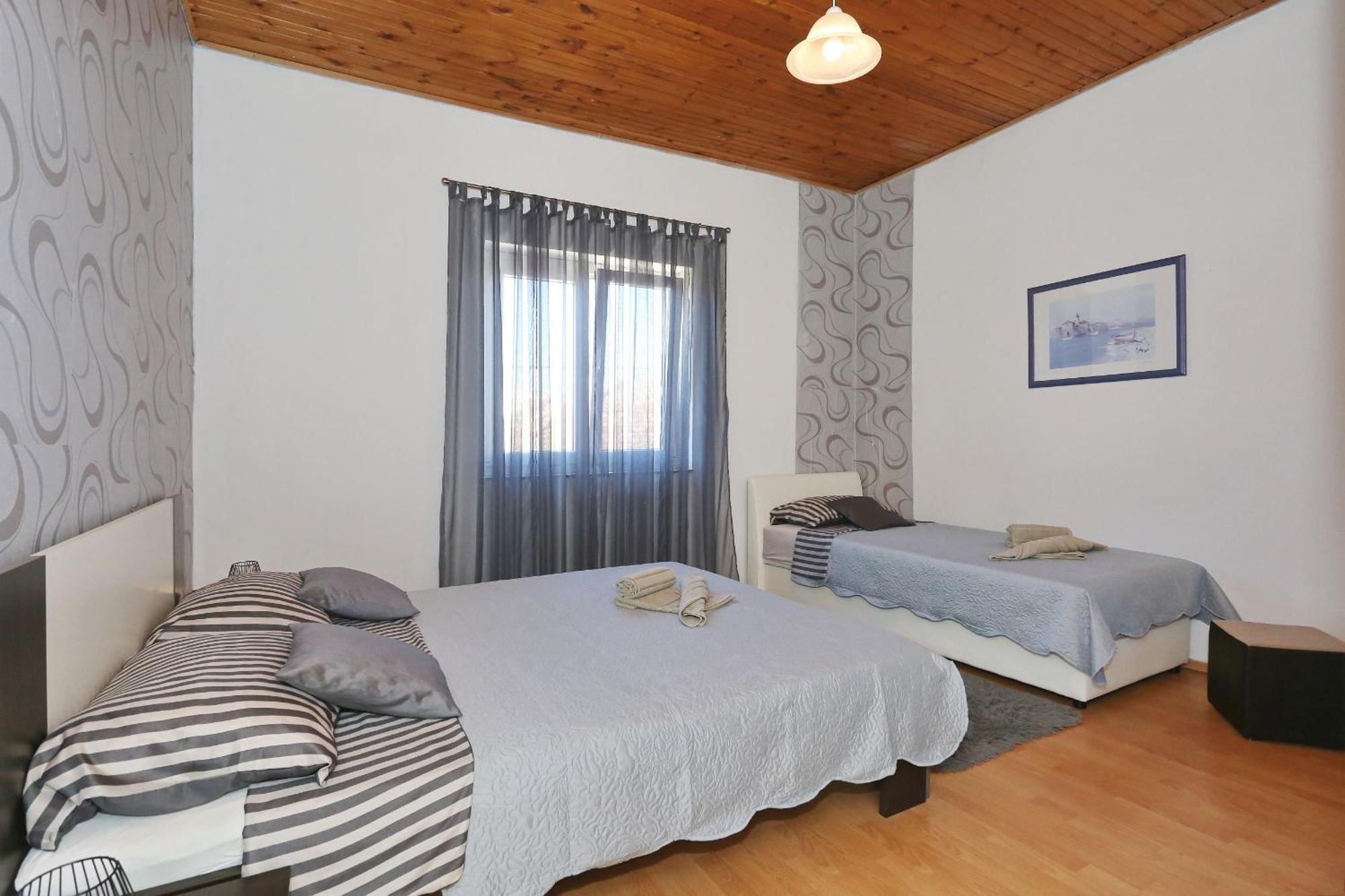 Seaview Apartment Aida Поседарье Экстерьер фото