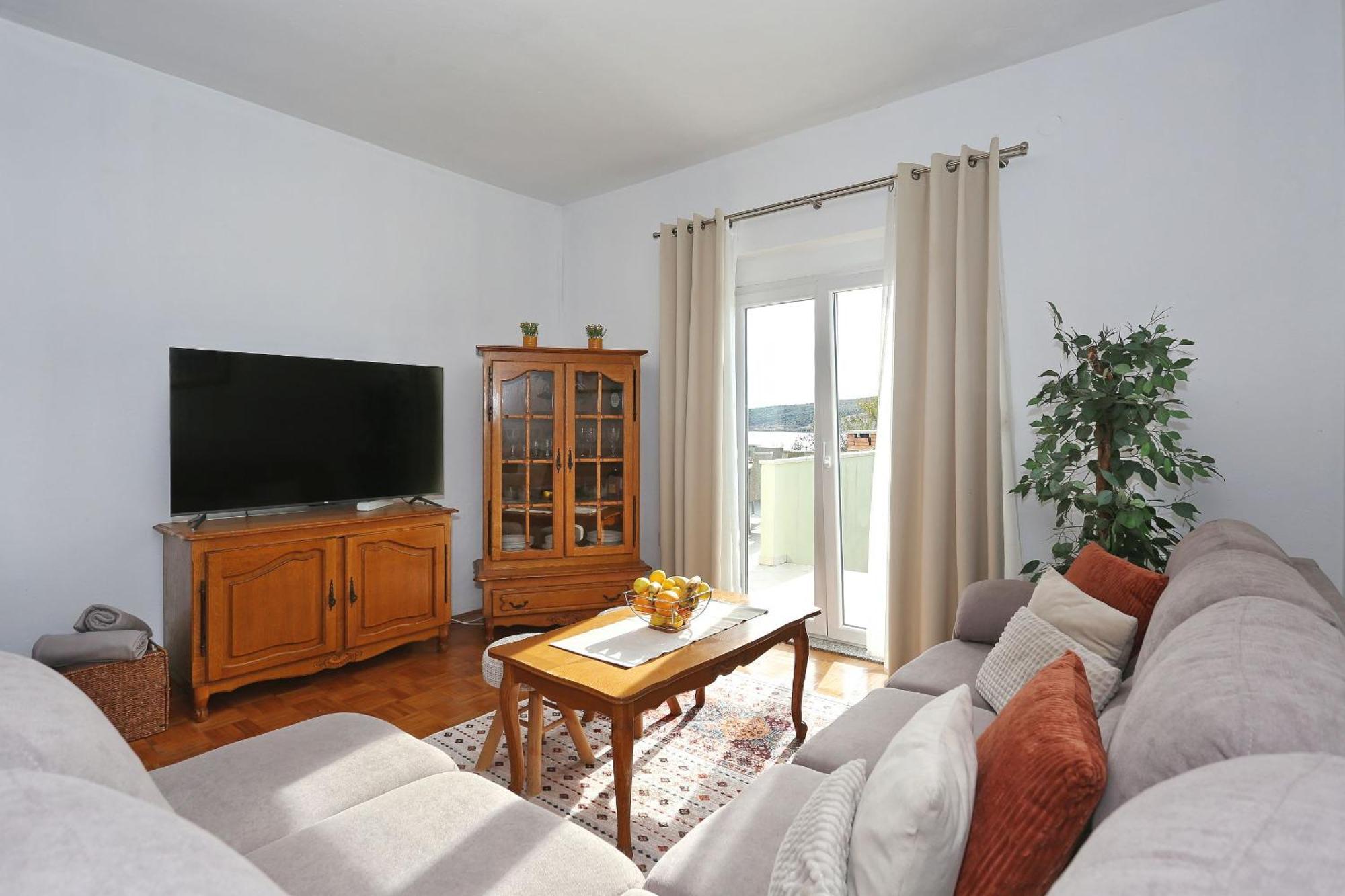 Seaview Apartment Aida Поседарье Экстерьер фото